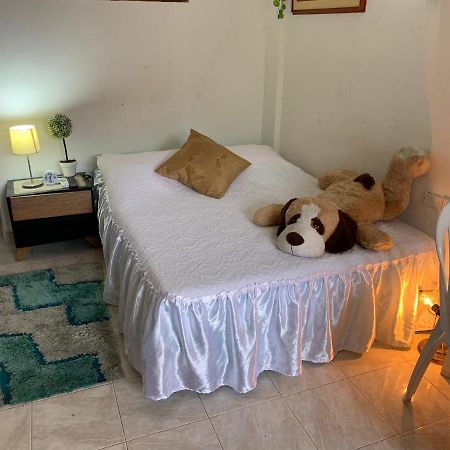 Apartamentos Y Estudios Manga Real Cartagena Ngoại thất bức ảnh