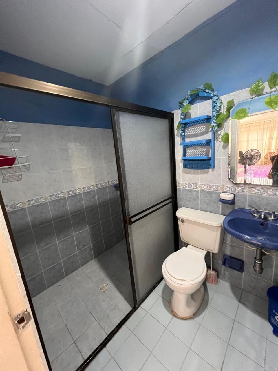 Apartamentos Y Estudios Manga Real Cartagena Ngoại thất bức ảnh