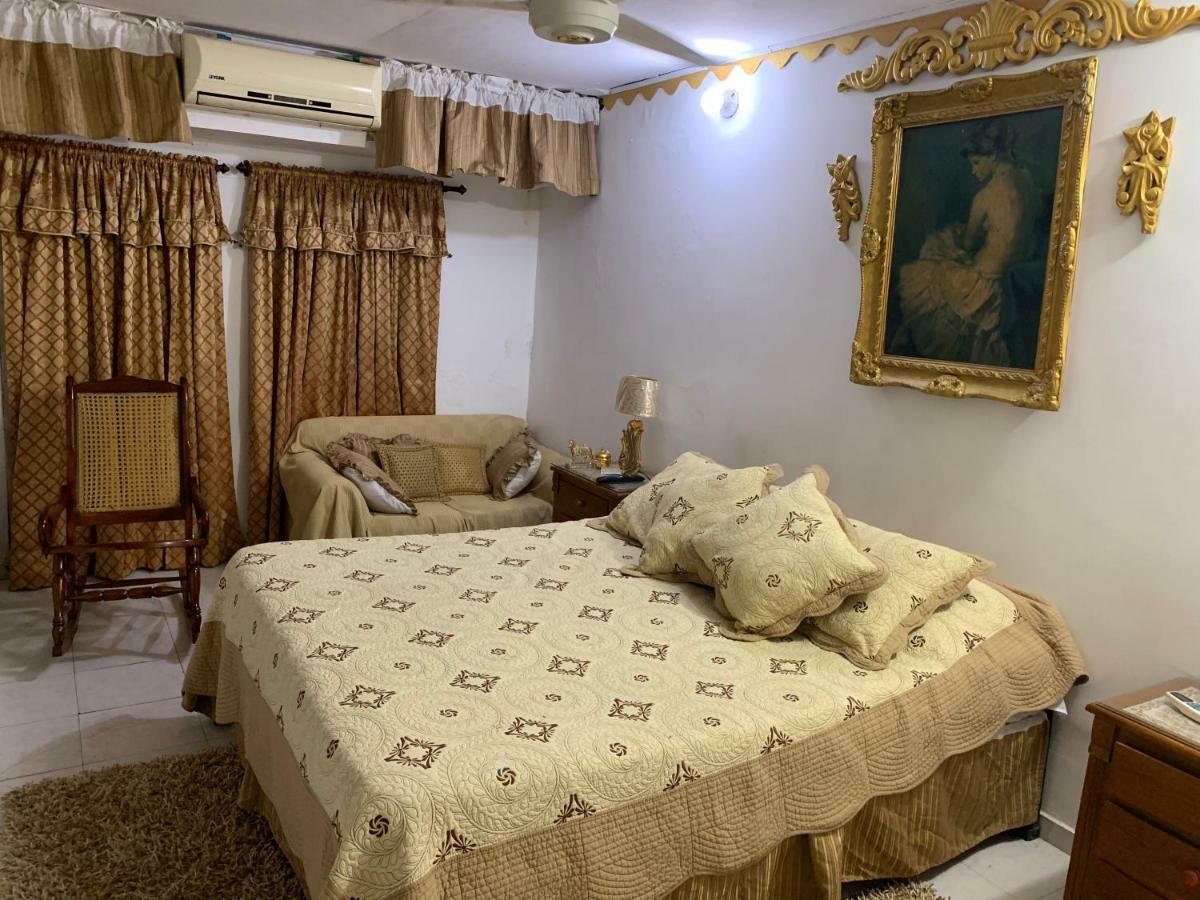 Apartamentos Y Estudios Manga Real Cartagena Ngoại thất bức ảnh